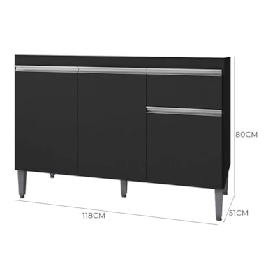 image_9f9a45d1-df1e-454e-85c2-2065b7442c11