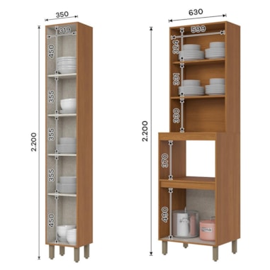 image_459c4e66-3e4a-47be-9cd8-c7cf5a61662b