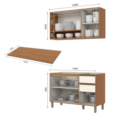 image_53ac7537-d710-49d3-af79-f30a720d5d71