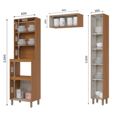 image_32b58859-af65-40d1-a71e-160992138efa