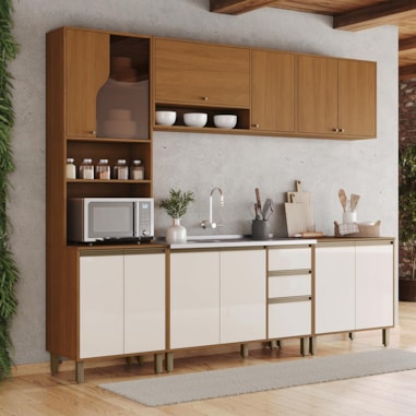 image_768b5998-5dfb-43e1-8546-c6ea177dbaa9