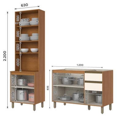 image_8562e80a-80a8-47cf-9c3e-d3348d2660b7