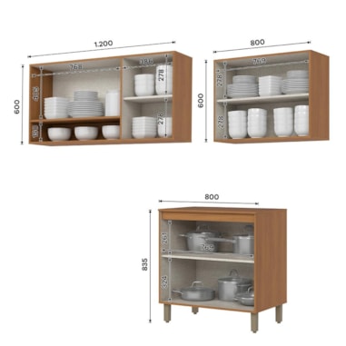 image_8bd59b5e-4634-43d7-9dd7-ab730e5f7c78