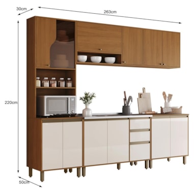 image_5cffb028-3276-47b5-bfdd-66c7dd726be9