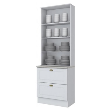 image_a442b26e-47f5-4c1d-9baa-1668ebd2b07f