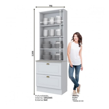 image_e008ac1e-44b7-4712-812e-7c4320113c0f