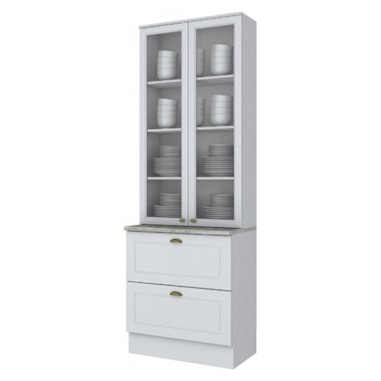 image_7e27941f-1907-4cad-a018-5d5d60f0cd35