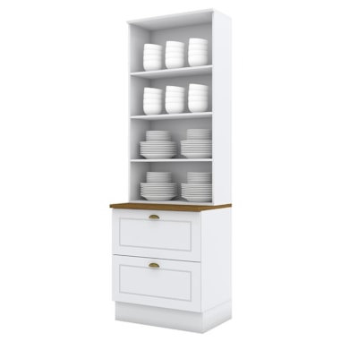 image_93e5217e-25eb-4a8e-9c18-8ab278236123