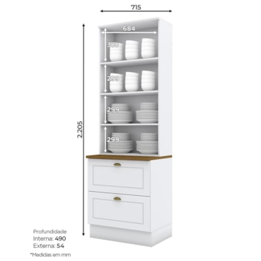 image_cfdd80fa-b35e-4bd0-9870-9739f8a6f26c