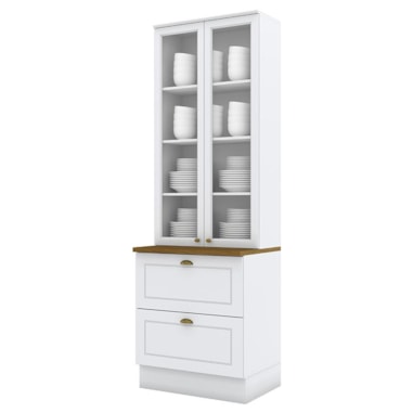 image_b4877bd5-3a16-4a12-aae2-e86bac81fbe8