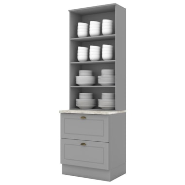 image_dc6e7e52-77d1-4eb8-a929-ec8890669fd5