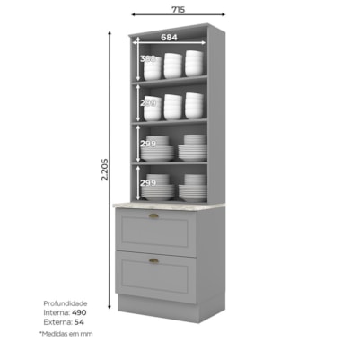 image_e5dcb1cd-6e26-46b8-a8ed-474a39d1b6d7