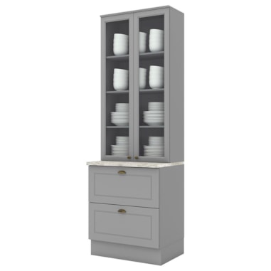 image_47cd5333-d483-495a-acd1-36f28cada2c0