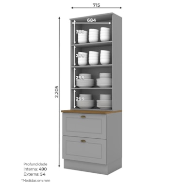 image_2e404fa1-8ed0-4678-a8c9-0e3ed40122c5