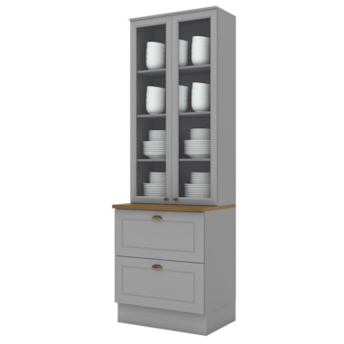 image_0e26b0a7-df67-4b4c-abc2-2ab2b3f9768b