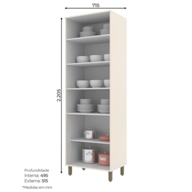 image_8b8c8c4d-f0d0-4d3a-a761-ecbf5b24e304