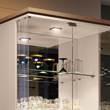 image_a8c34041-5991-49f9-b6d6-5d9f8d953e38