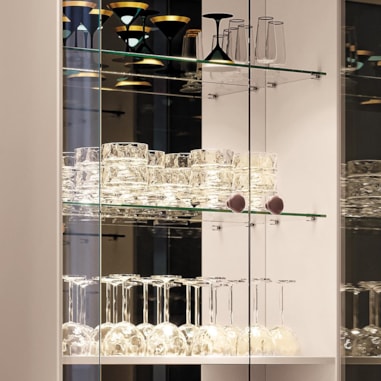 image_78652258-a685-4595-9bb1-cc8af61f7c5c