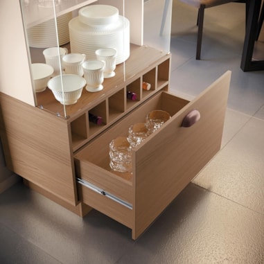 image_0b652e6d-ea84-4c67-8278-b48f7bcd4eba