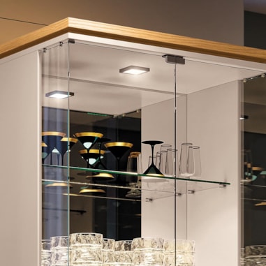 image_49a44278-06d8-46e9-99e3-59eb0ba84800