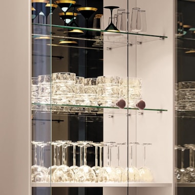 image_812e2755-d93a-439b-bfa4-1d07d3efddc3