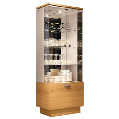 image_4713c4b5-1b81-4805-96f4-b616fca15da6