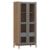 Oak/Ferrolac