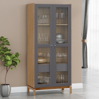 image_07585a68-1b13-4848-aa4c-3366cc4370ff