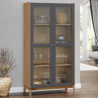 image_4e853fc9-b9c8-46f5-8d35-d44d0f8c324e