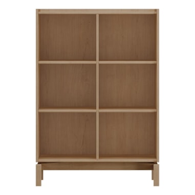 image_bf410586-5d9e-4271-9097-59b08bc3f06a