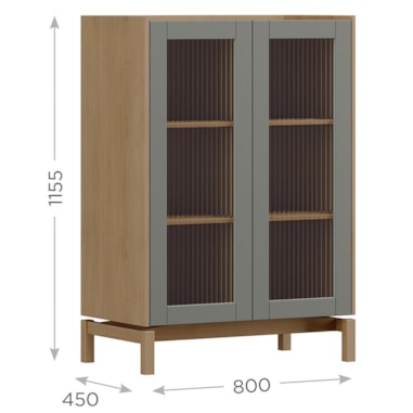 image_acca8524-cc5e-4eeb-9eca-df42cc773bde