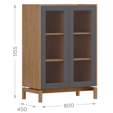 image_df1172df-4c63-4497-9543-f52100279b66