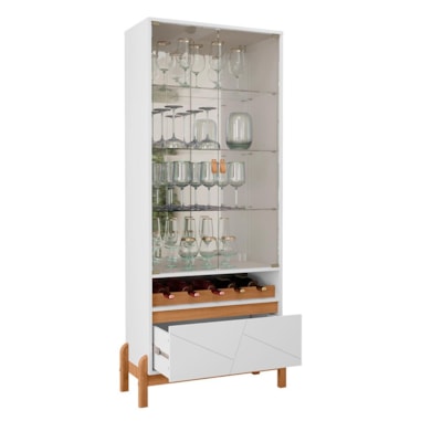 image_5f405cf2-865b-4b2e-9b44-34a868d6dfdd