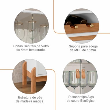 image_a07603ea-f2ab-4dfb-9cff-620988faf27c