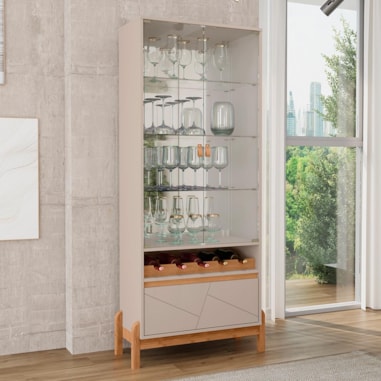 image_049e7137-9cee-4c12-a2cd-4edca7f834e0