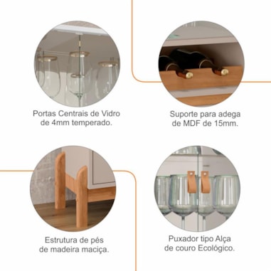 image_ce8f326a-e7e7-49f7-8f18-b22cc3a37b66