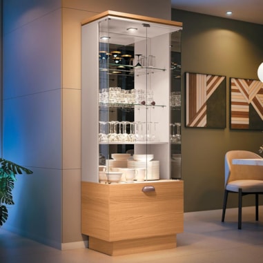 image_bae22e7d-6779-4221-b0d3-c9d4ee079489