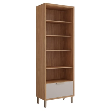 image_de1cecb9-1d58-4c84-8532-8a8b01b9891b