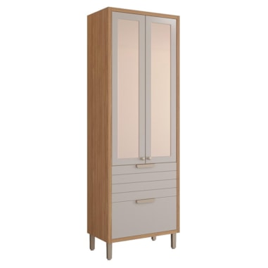 image_49e9f85d-ea1e-4088-bed7-f2c6b1419417