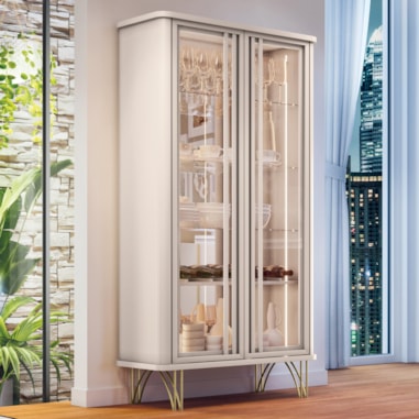 image_ac46bea0-d53e-4067-8766-c5add6435bff