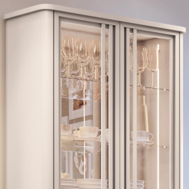 image_ca35b7a9-065e-470d-9842-c8483e6cac12