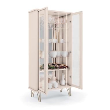 image_d16c80dc-add0-497a-bd0c-a4f2414fc1f2