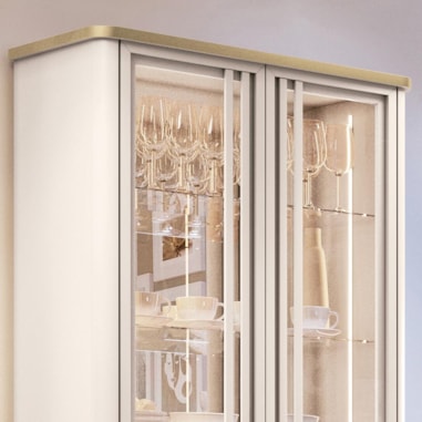 image_7e2963fc-ff49-403f-95f9-f6a7fc8e0d66