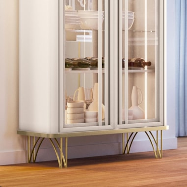 image_5d19e188-6424-47b8-a496-3114ef48c8d4