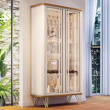 image_6930ba3d-34f0-486a-a8b0-af32601ef821