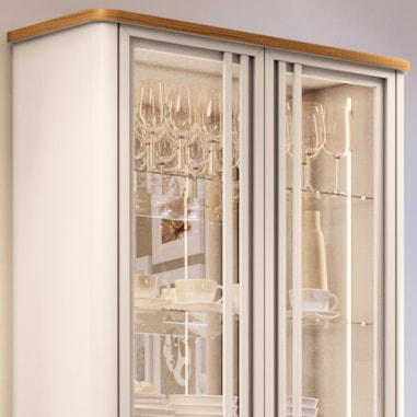 image_6572d041-095a-451c-85ec-3ff612e5349d