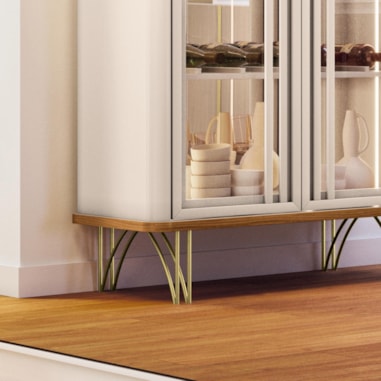 image_a49e6944-e26f-4b18-9948-9b61d2cbe541