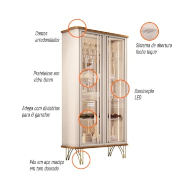 image_9c3908db-0509-46c3-8acd-62525b724d8d