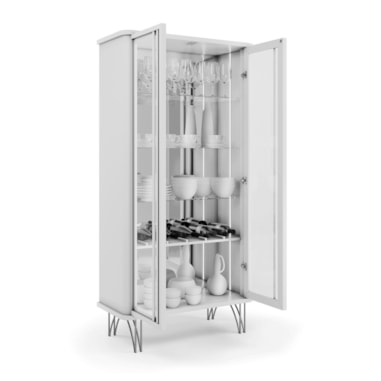 image_19e6985e-1b8f-46b3-91be-cdbc0f81e06e