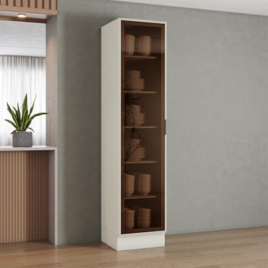 image_8cb43749-67a3-4e8c-ac3d-acf7cb654dc1